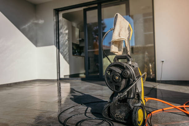 Best Graffiti Removal  in Kelseyville, CA