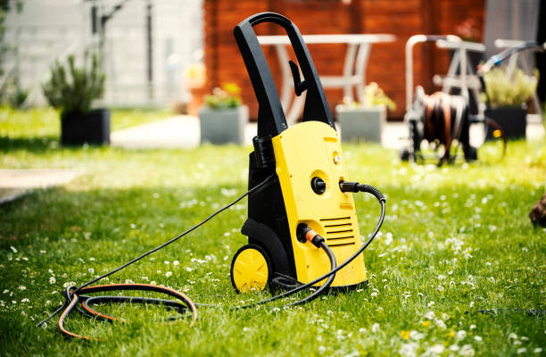 Best Animal Enclosure Cleaning  in Kelseyville, CA